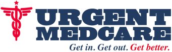 Urgent Medcare